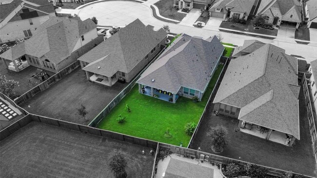 Building Photo - 9718 Starry Night Ln