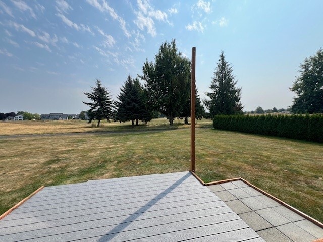 Building Photo - 2200 Greenview Cir