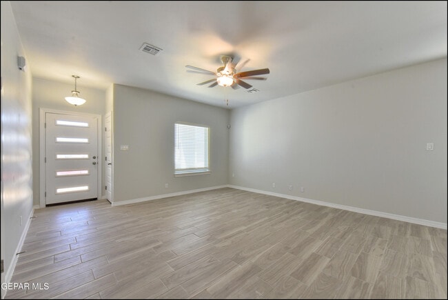 Building Photo - 7830 Estrella