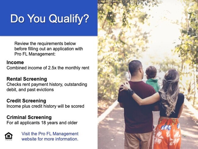 Building Photo - 2 Bed 1 Bath Pet Friendly with Fenced Yard...