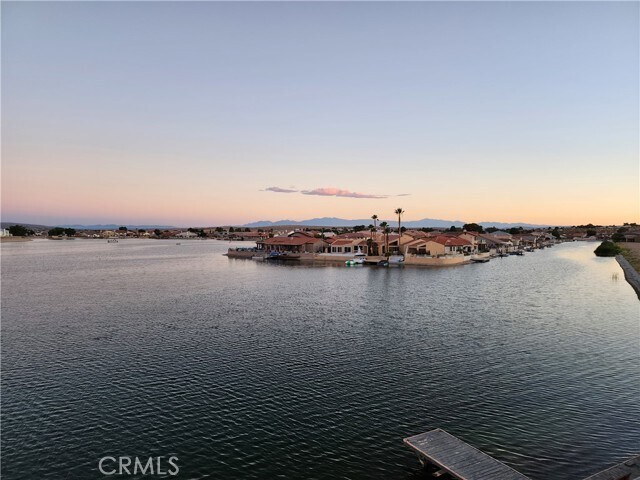 Building Photo - 14530 Nautical Ln