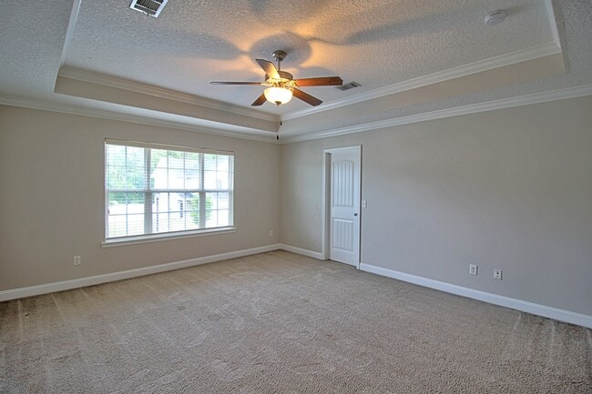 Building Photo - 1203 Cypress Fall Cir