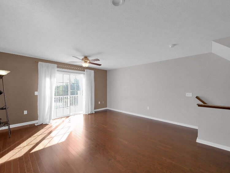 Building Photo - 7209 Billy Goat Dr