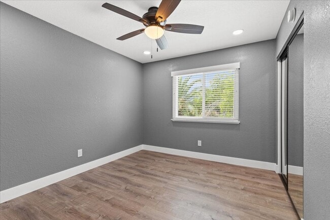 Building Photo - 3201 Ventana Hills Dr