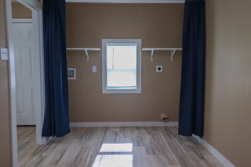 Building Photo - 1108 Culp Ave