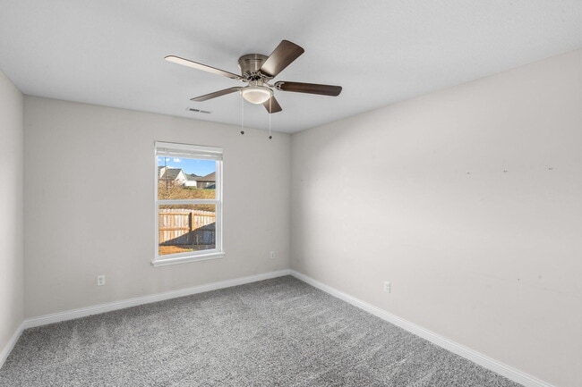 Building Photo - 5556 Sweetgum Cir