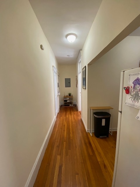 Building Photo - 1318 Commonwealth Ave