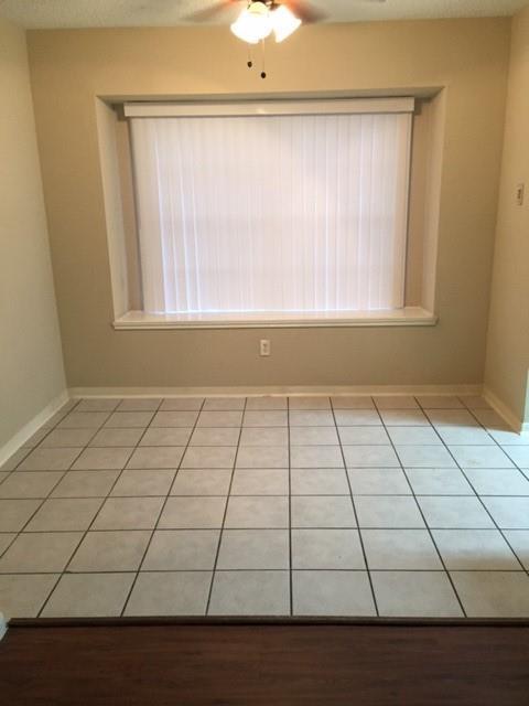 Building Photo - 2019 Hammerwood Dr