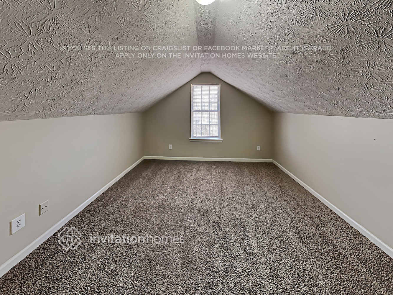 Building Photo - 170 Irwin Dr