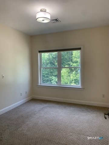Building Photo - 102 Edgewater Cir