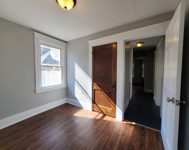 Building Photo - 3-Bedroom Home in Perry South