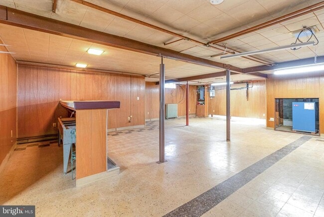 Building Photo - 800 Spruce St