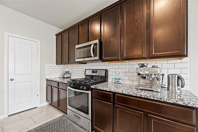 Building Photo - 29622 Weber Way Ct