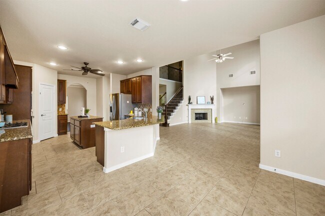 Building Photo - 10907 Lombardia Ct