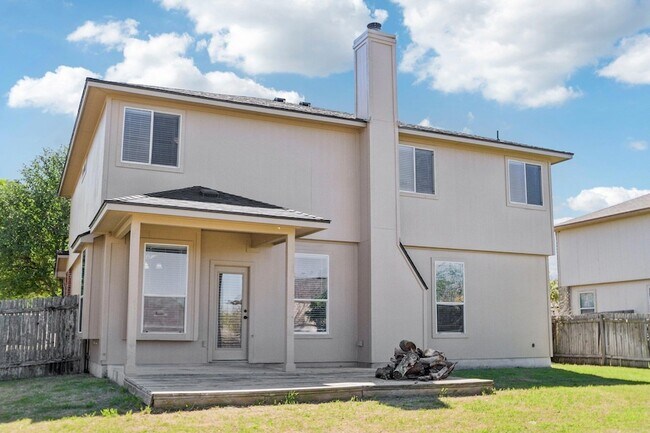 Building Photo - 217 Killian Loop