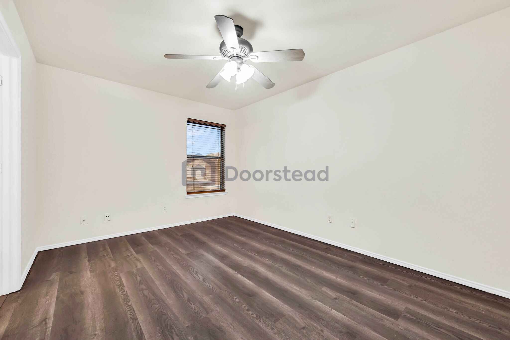 Building Photo - 972 Tennessee Trl