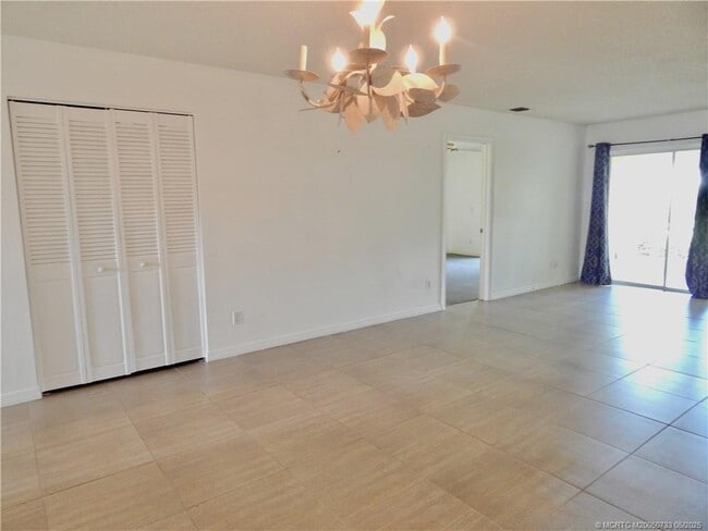 Building Photo - 1600 SE St Lucie Blvd