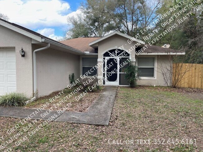 Primary Photo - 6135 E Loring Ln