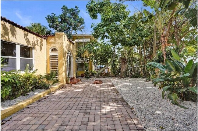 Building Photo - 1818 Florida Ave