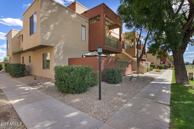 Building Photo - 3500 Hayden Rd