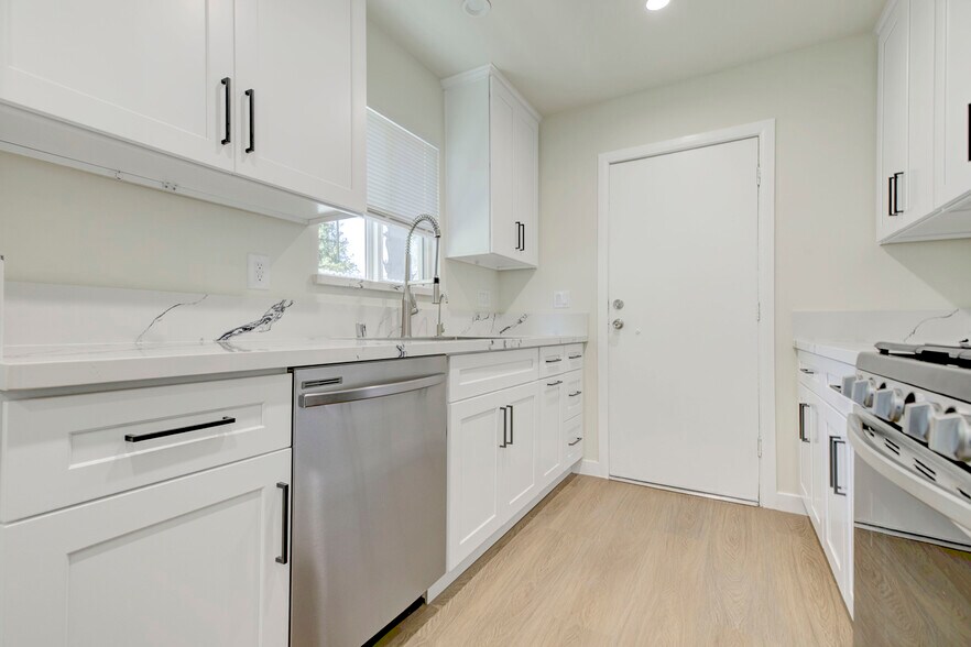 Building Photo - 7710 Wentworth St