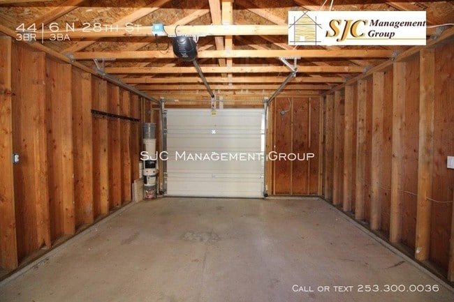 Building Photo - 4416 N 28th St