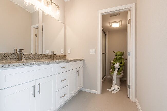 Building Photo - Move-In Ready: Goblin’s Treasure Awaits Sa...