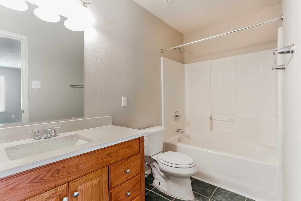 Building Photo - 1032 Bannack Dr