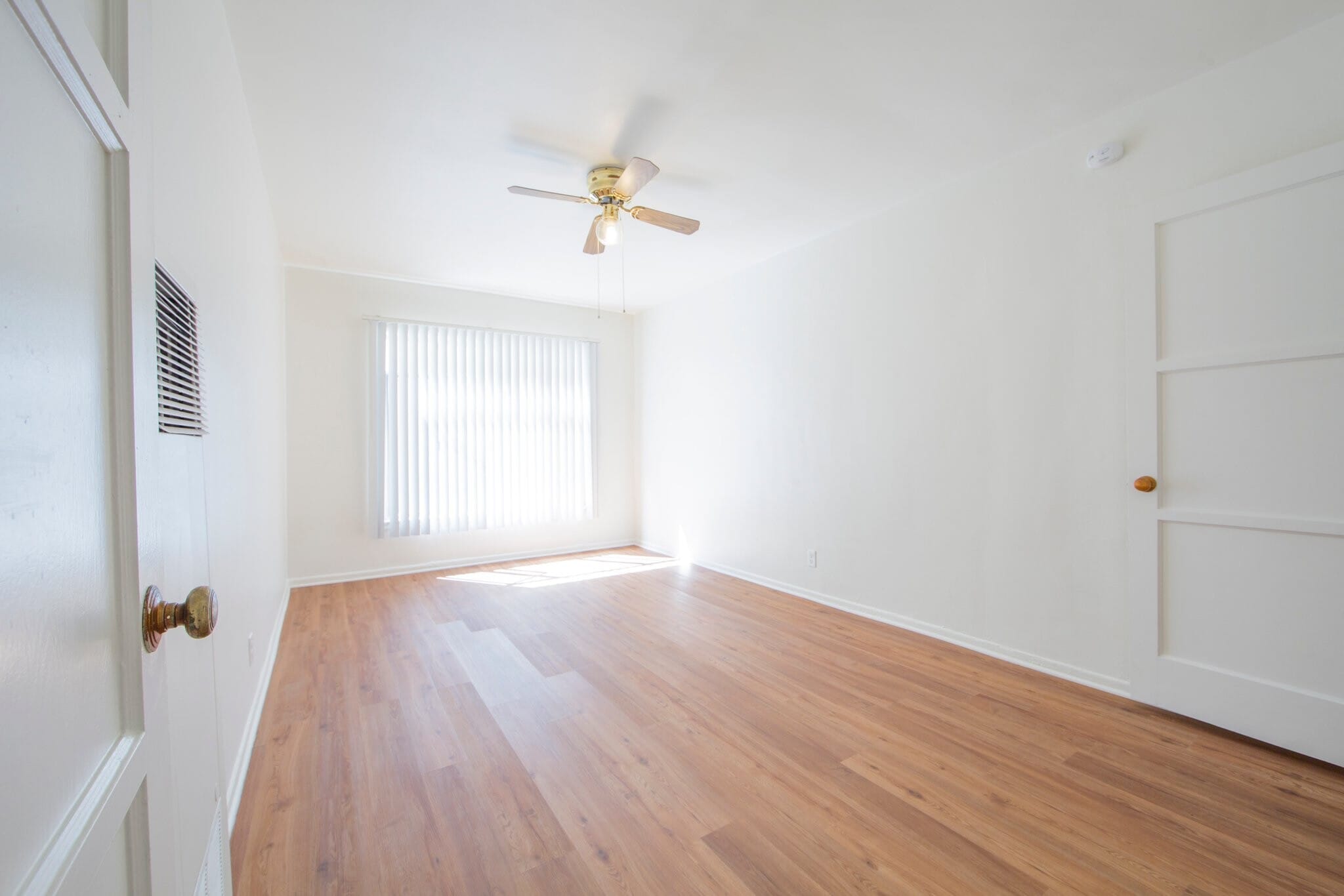 Building Photo - 729 Gayley Ave