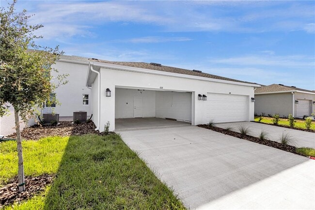 Building Photo - 6116 Park Promenade Way