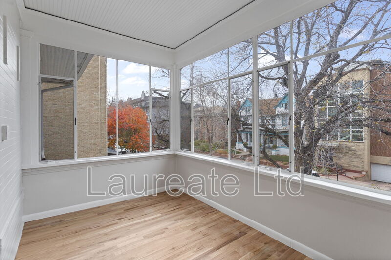 Building Photo - 1058 N Pearl St