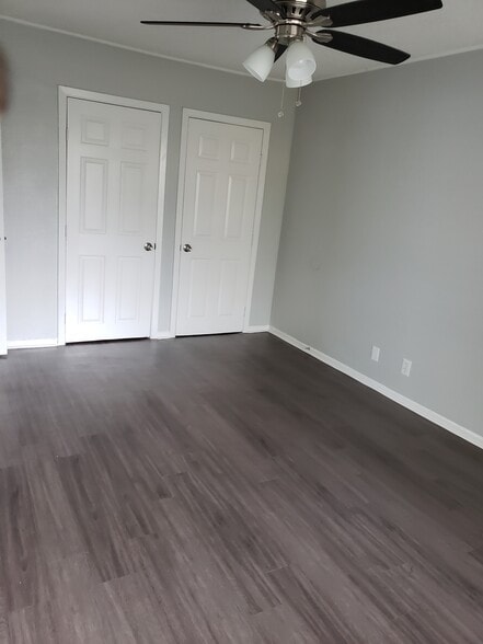 Building Photo - 4883 Aspen Wood Dr,