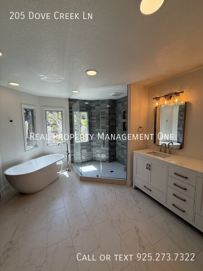 Building Photo - 205 Dove Creek Ln