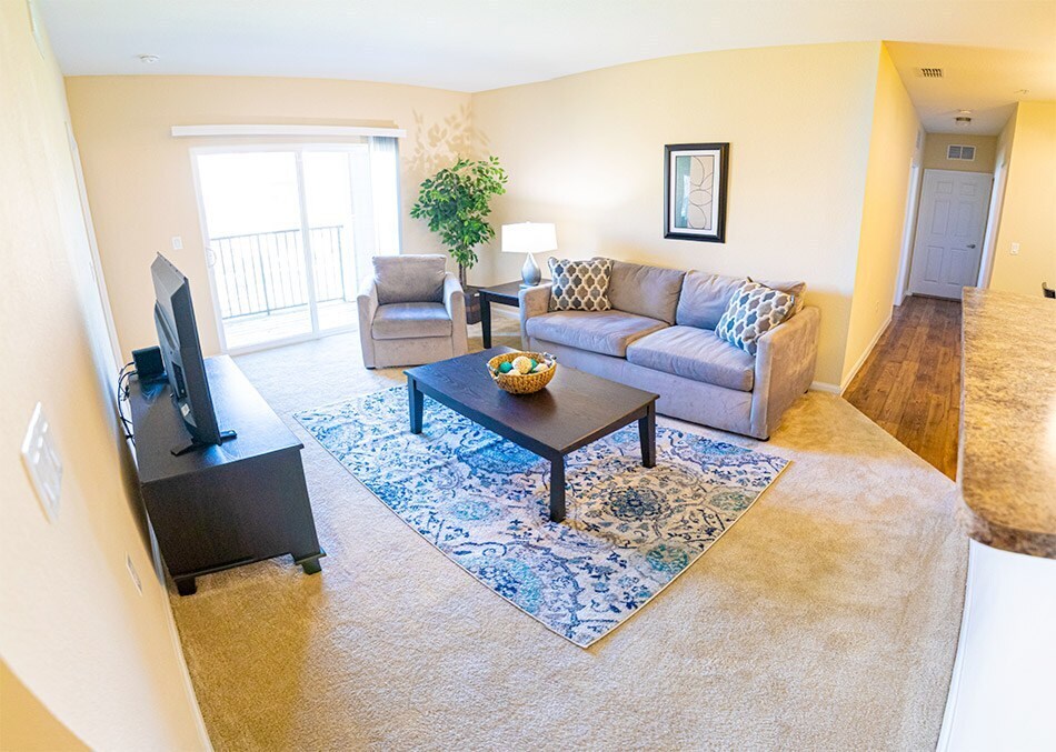 Building Photo - Brant Creek Apartment Homes