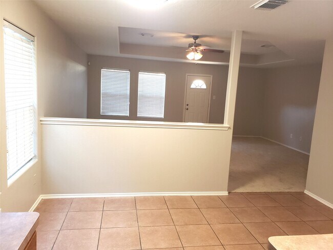 Building Photo - 1122 Cotton Gum Ln