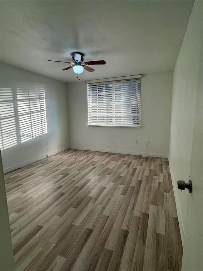 Building Photo - 2071 Renaissance Blvd