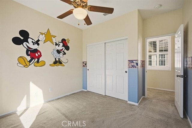 Building Photo - 7101 Tawny Owl Ct