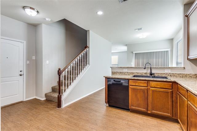 Building Photo - 8453 Shallow Creek Dr