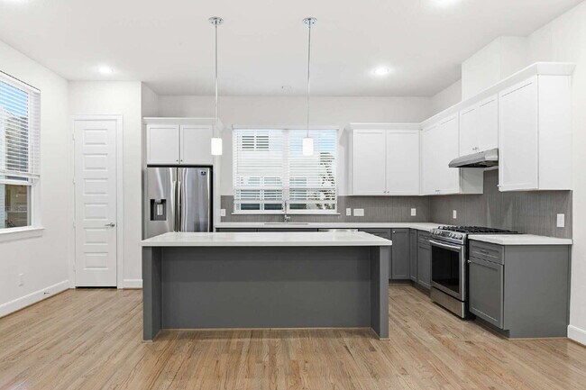 Building Photo - 2733 Eado Edge Ct