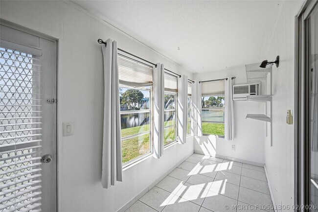 Building Photo - 451 Monaco Blvd