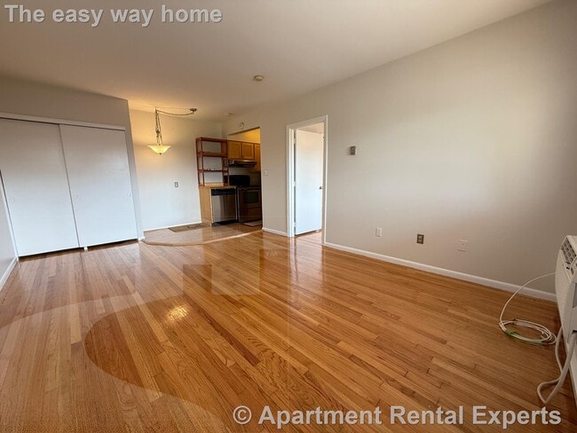 Building Photo - 5 Arizona Terrace