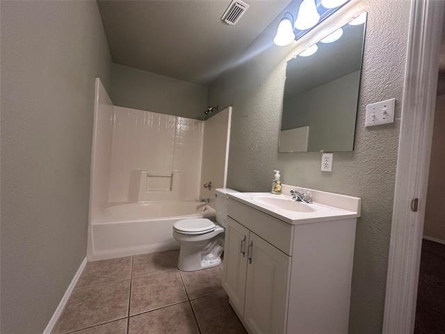 Building Photo - 1220 S 6th St