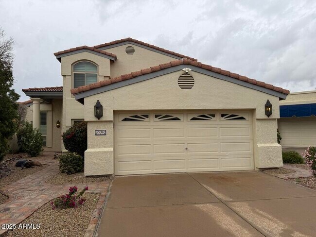 Primary Photo - 9216 S 47th Pl