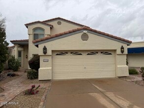 Building Photo - 9216 S 47th Pl