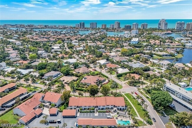 Building Photo - 4092 Belair Ln