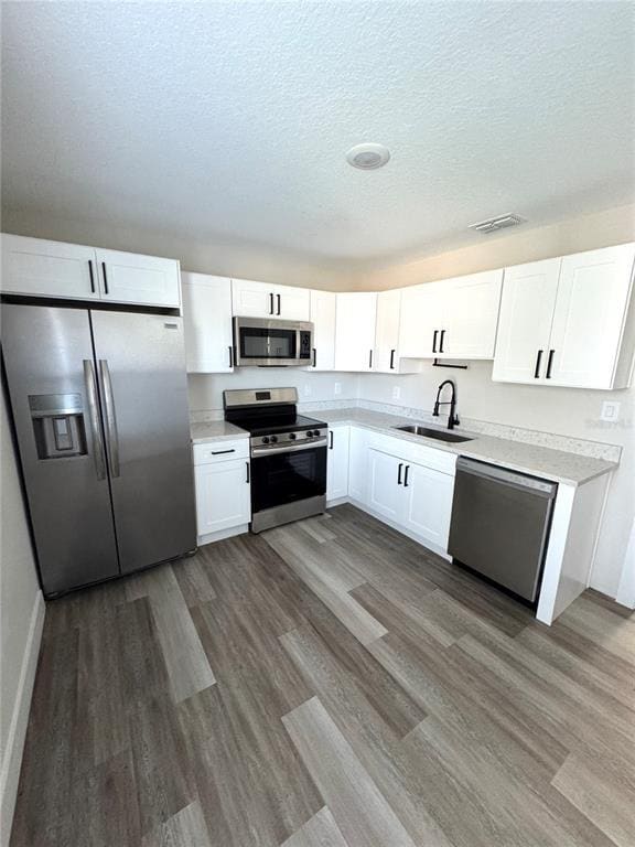 Building Photo - 1039 53rd Ave N