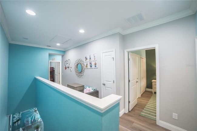 Building Photo - 159 Captiva Dr