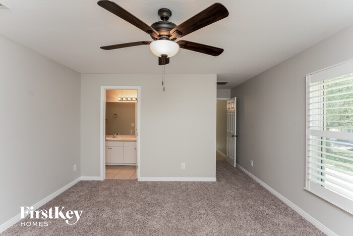Building Photo - 9192 Hillburn Terrace