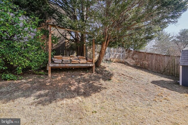 Building Photo - 510 Retford Dr