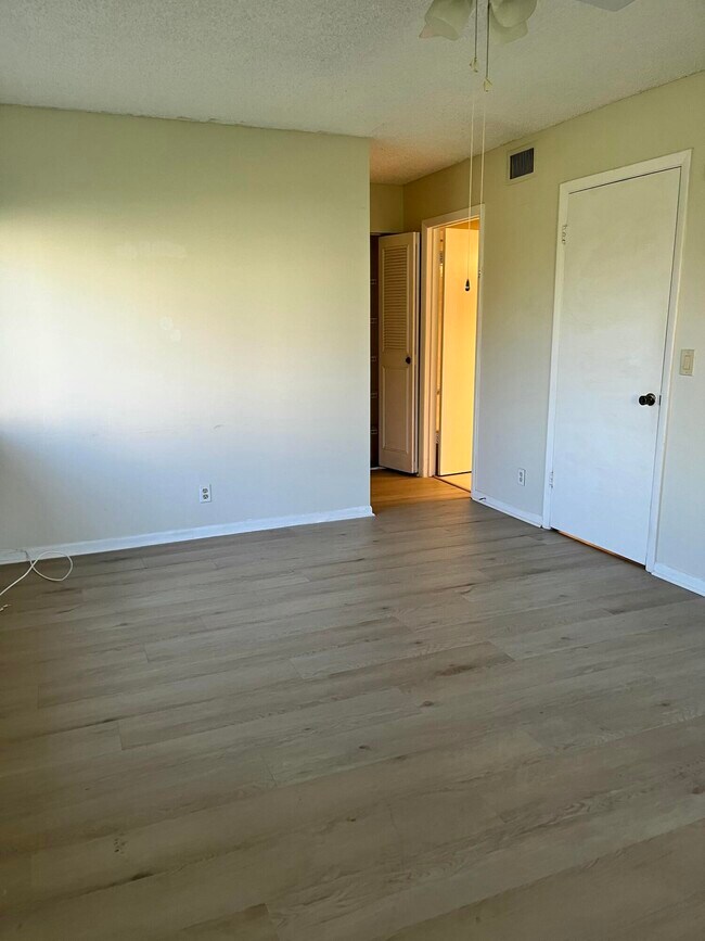 Building Photo - 3531 Long Pine Ct